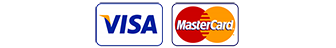 accepted payment methods