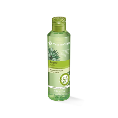 أظهر نتائج خل Yves Rocher Jordan