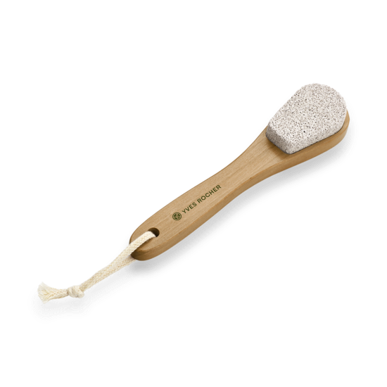 Pumice Stone Foot File Yves Rocher Jordan