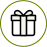 خدمة