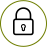 دفع